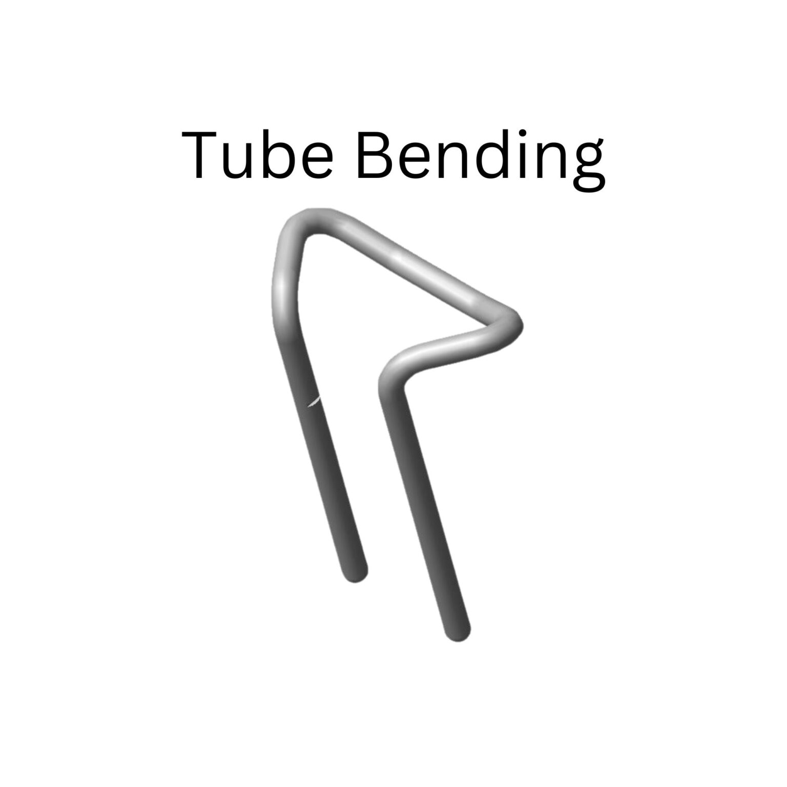 atlanta-precision-metal-forming-stamping-tube-wire-bending