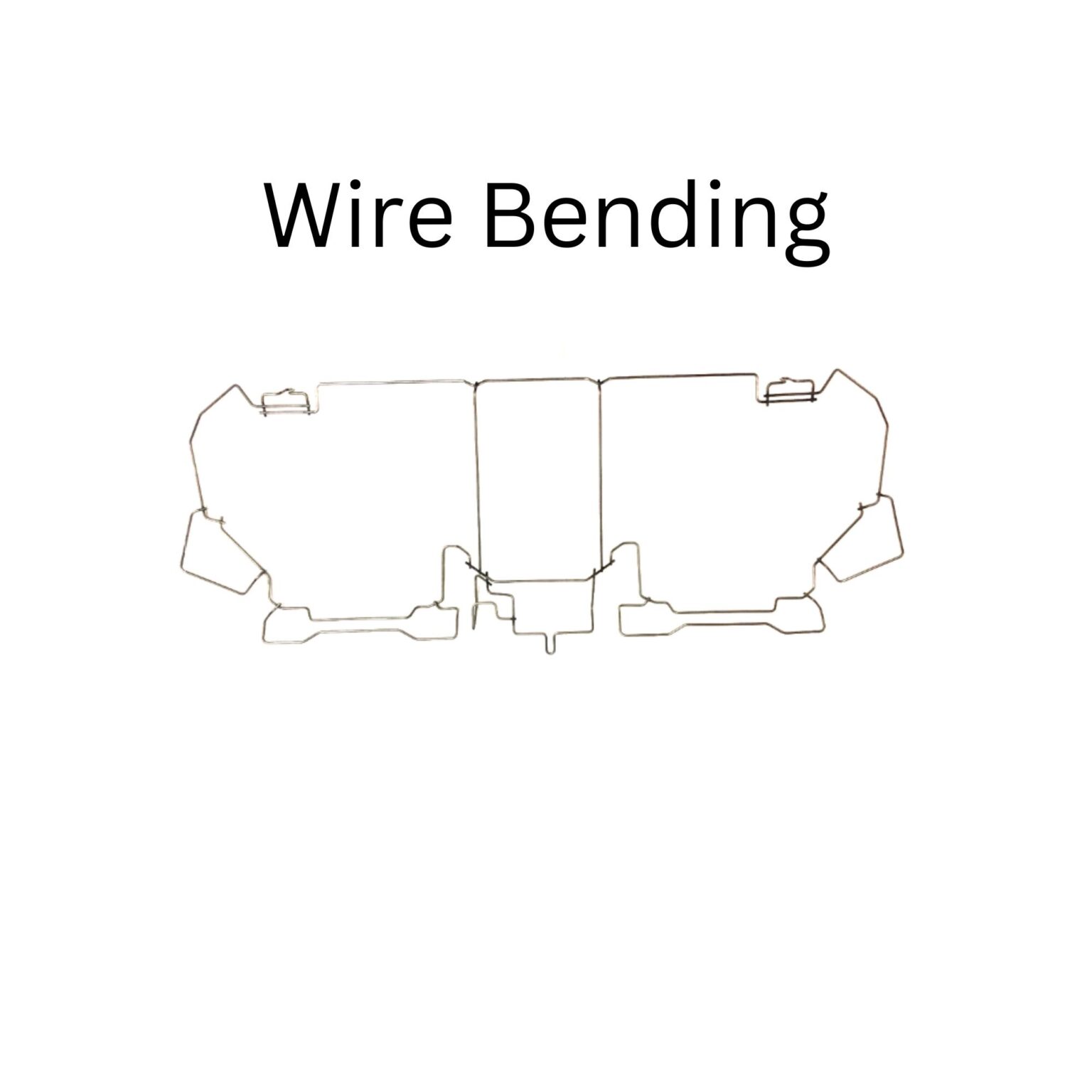 atlanta-precision-metal-forming-stamping-tube-wire-bending